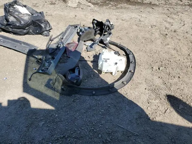 2013 MAZDA CX-5 TOURING  