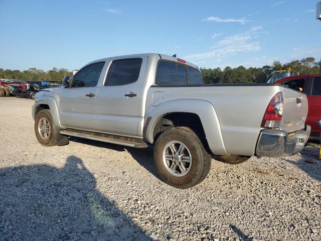 2012 TOYOTA TACOMA DOUBLE CAB PRERUNNER