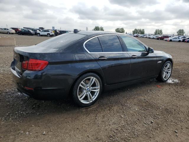 2013 BMW 528 XI