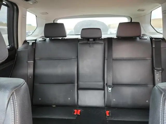 2011 BMW X3 XDRIVE35I  