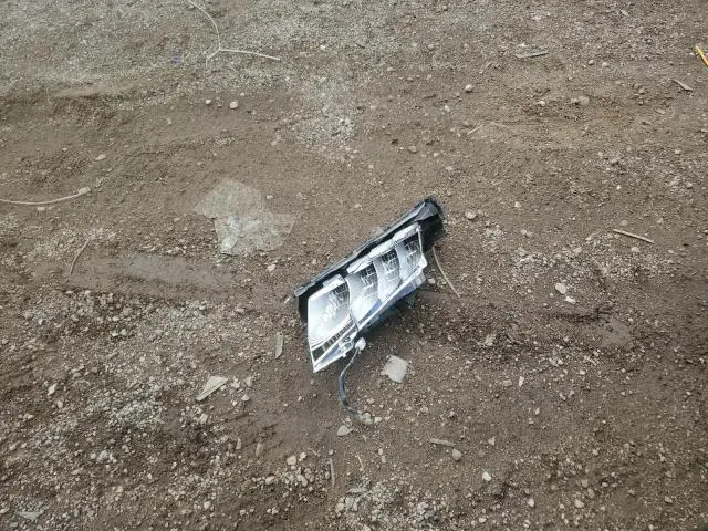 2020 MITSUBISHI OUTLANDER SPORT SE