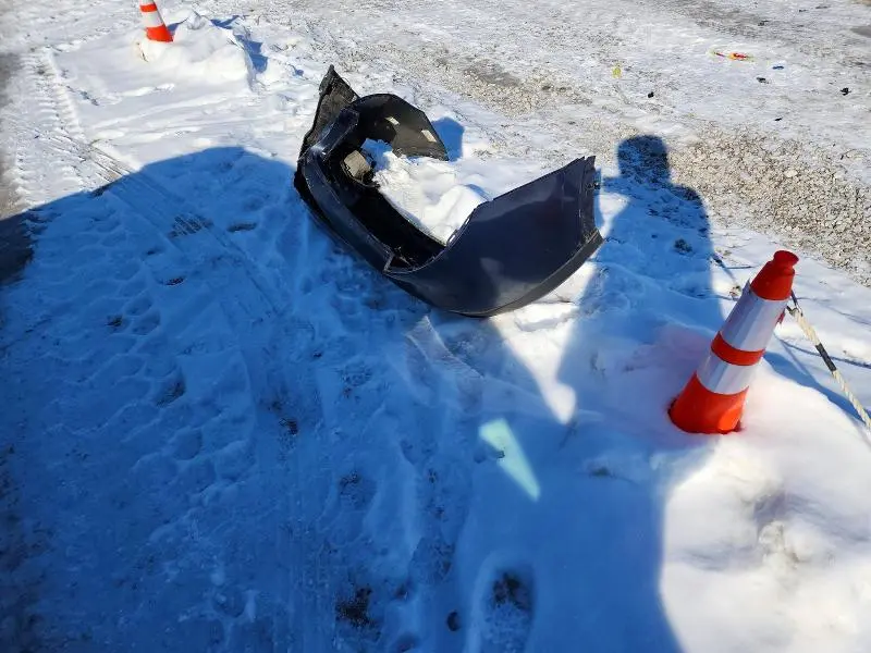 2018 LINCOLN MKX PREMIERE  