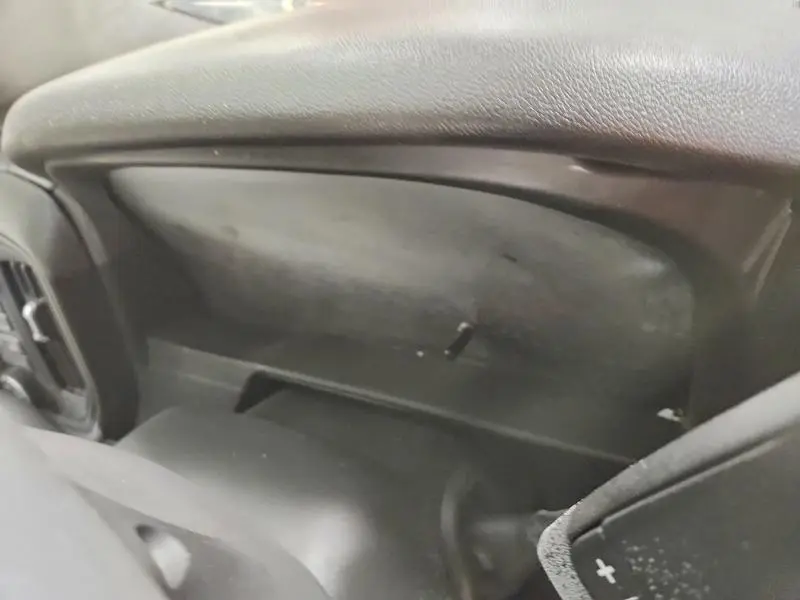 2026 CHEVROLET SILVERADO K2500 CUSTOM  