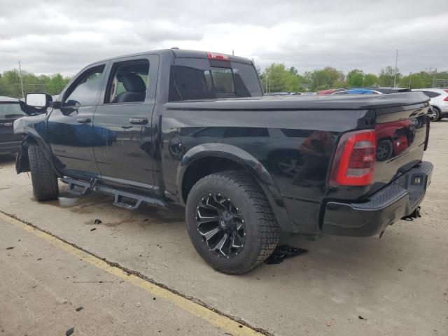 2014 RAM 1500 SLT