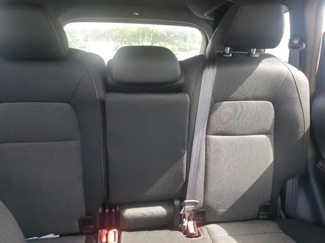 2024 HONDA CR-V SPORT  