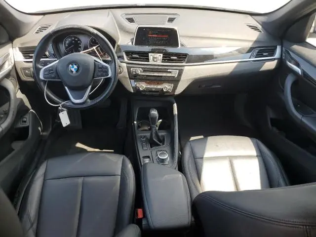2019 BMW X1 SDRIVE28I  