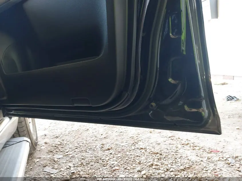 2011 TOYOTA 4RUNNER SR5 V6