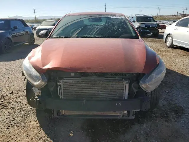 2020 KIA FORTE GT LINE  