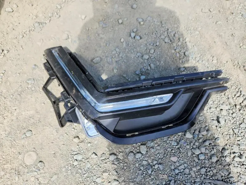 2019 HONDA CLARITY   