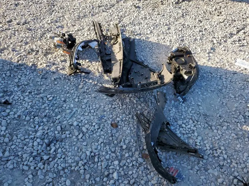 2024 GENESIS GV70 BASE  