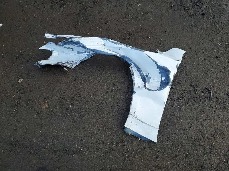 2012 AUDI A4 PREMIUM PLUS  