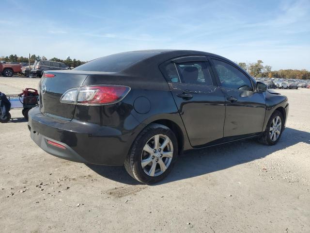 2010 MAZDA 3 I