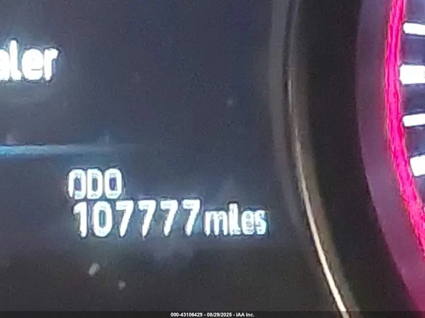 2022 TOYOTA CAMRY XSE AWD