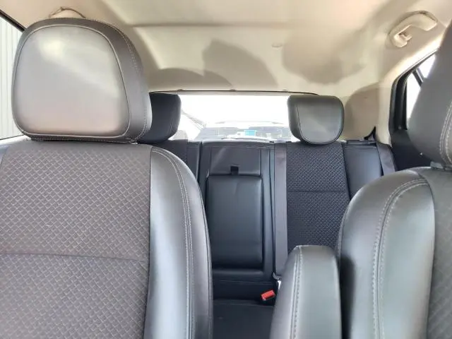 2018 BUICK ENCORE PREFERRED II  