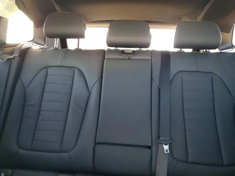 2019 BMW X3 XDRIVEM40I  