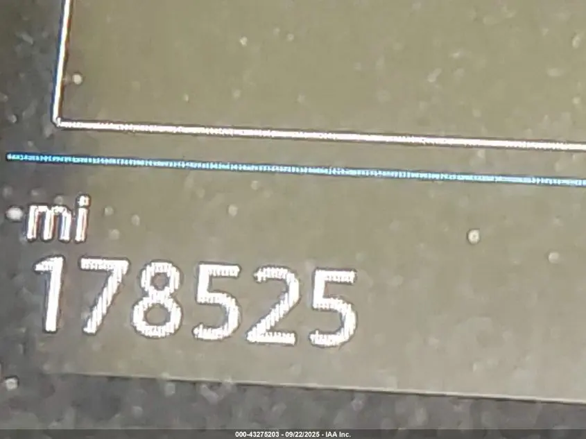 2019 VOLKSWAGEN TIGUAN 2.0T S