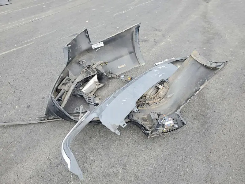 2019 AUDI A4 PREMIUM PLUS  