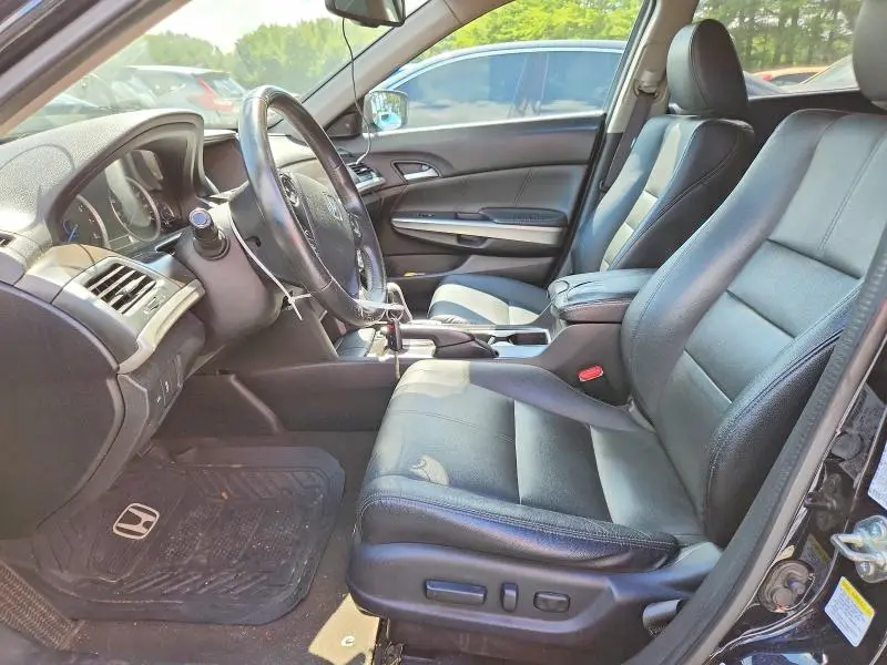 2015 HONDA CROSSTOUR EXL  