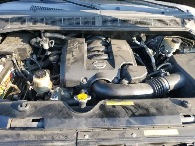 2013 TOYOTA VENZA LE  