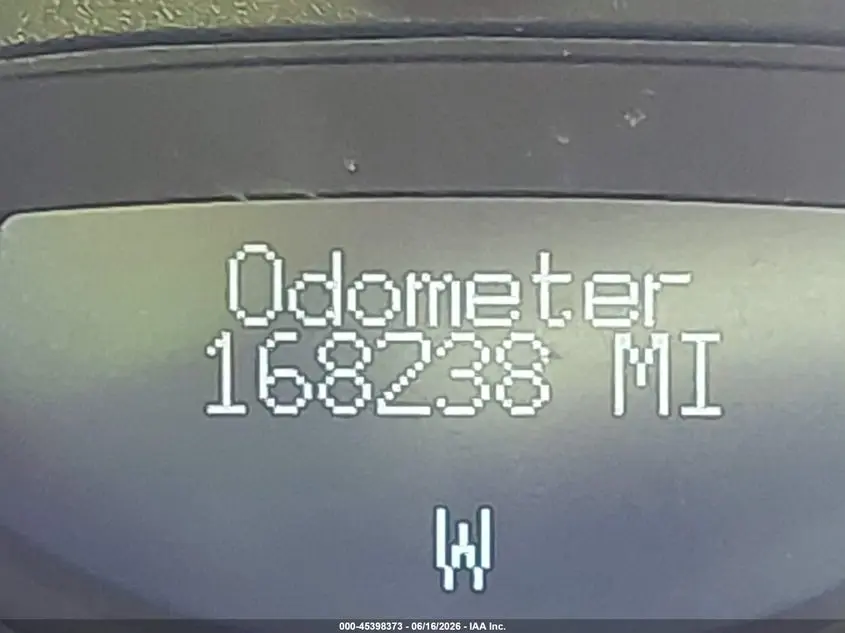 2012 CADILLAC CTS PREMIUM