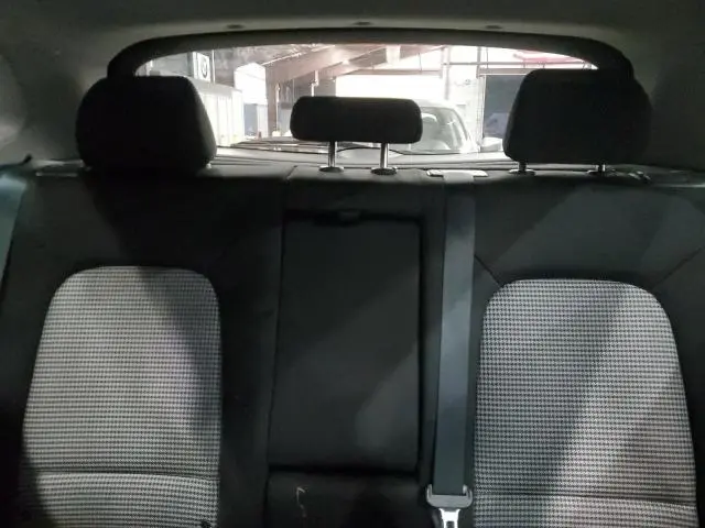 2020 HYUNDAI KONA SEL PLUS  