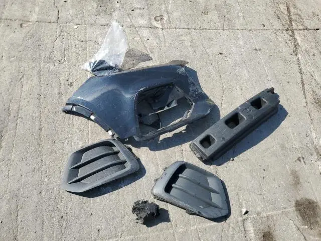 2014 TOYOTA AVALON BASE  