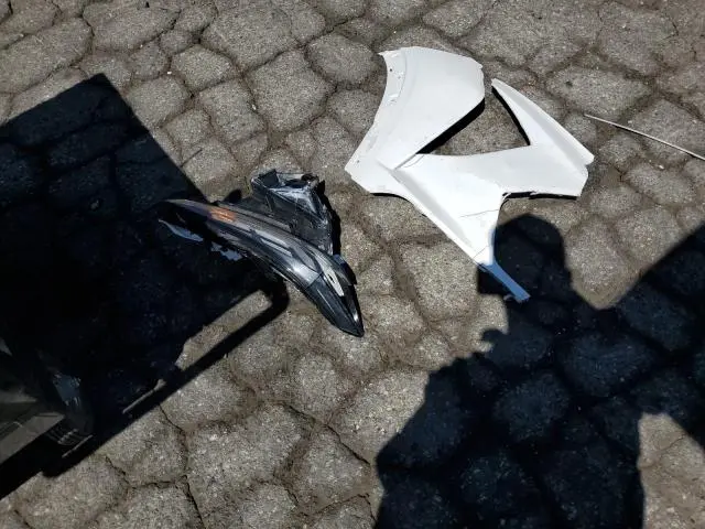 2022 CHEVROLET BOLT EUV LT  