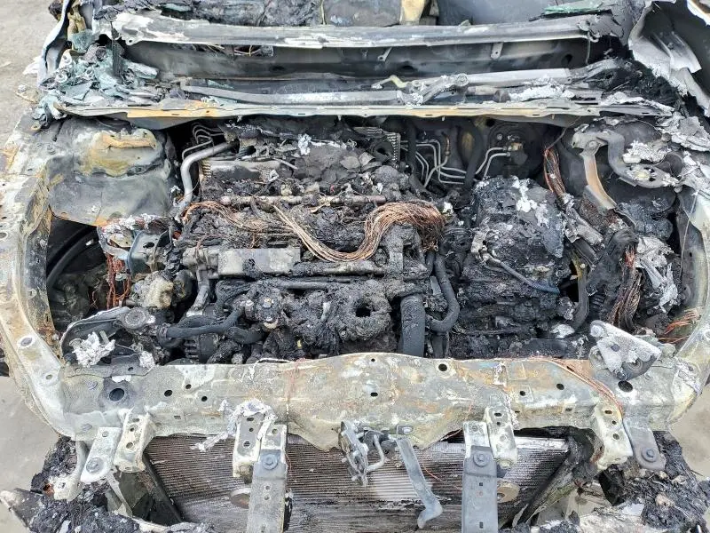 2025 LEXUS RX 350 BASE  