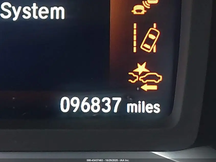 2021 HONDA PILOT AWD BLACK EDITION