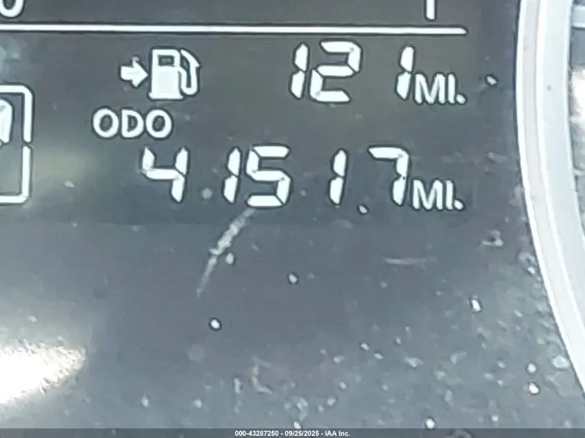 2021 NISSAN VERSA S XTRONIC CVT