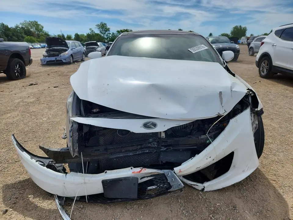 2013 KIA OPTIMA SX  