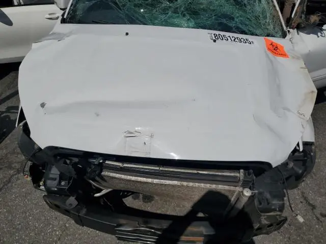 2017 GMC ACADIA LIMITED SLT-2  