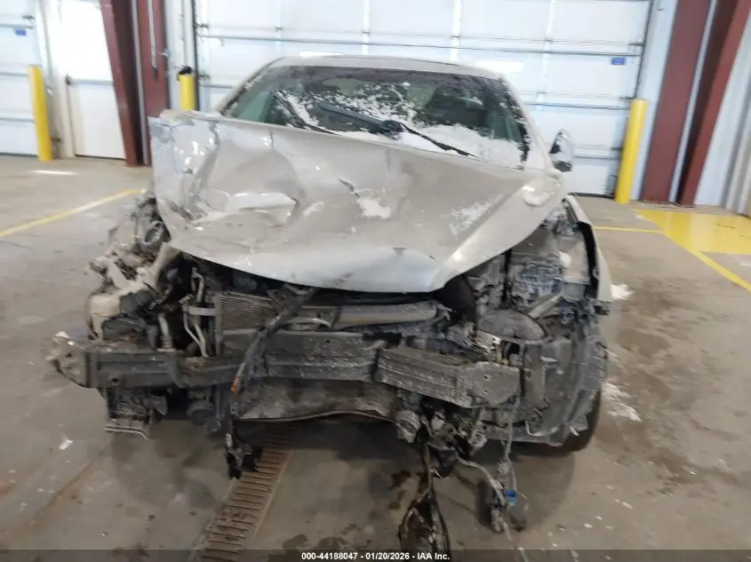 2015 HYUNDAI ELANTRA SPORT