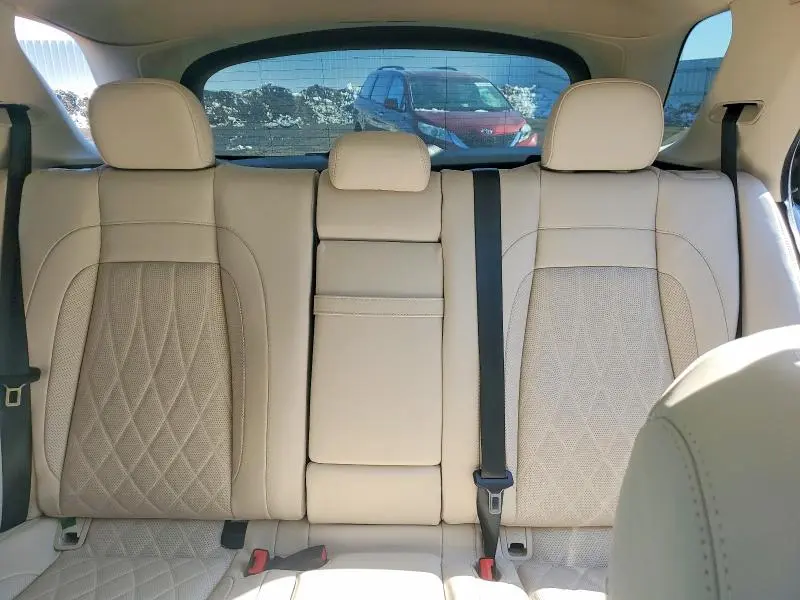 2025 MERCEDES-BENZ GLE AMG 53 4MATIC  