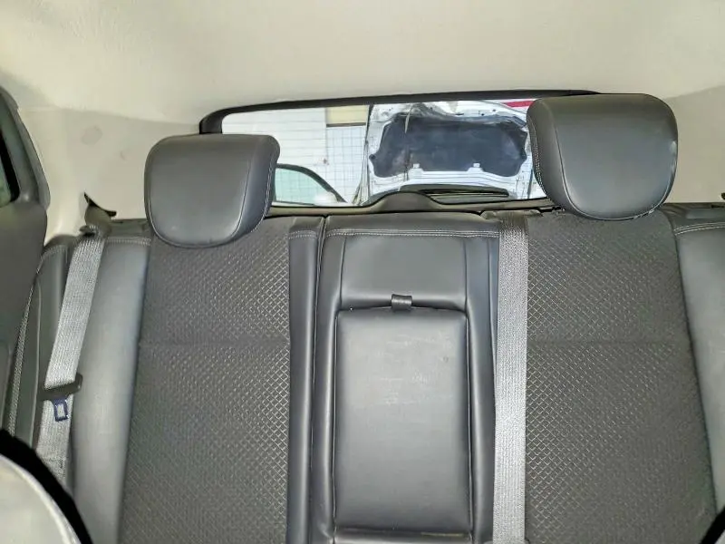 2019 BUICK ENCORE SPORT TOURING  