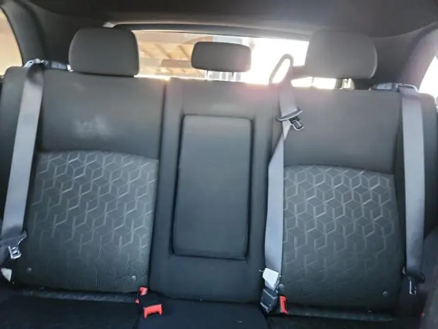 2021 MITSUBISHI OUTLANDER SPORT ES