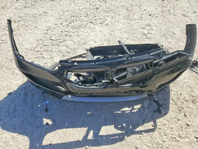 2022 BMW X1 SDRIVE28I  