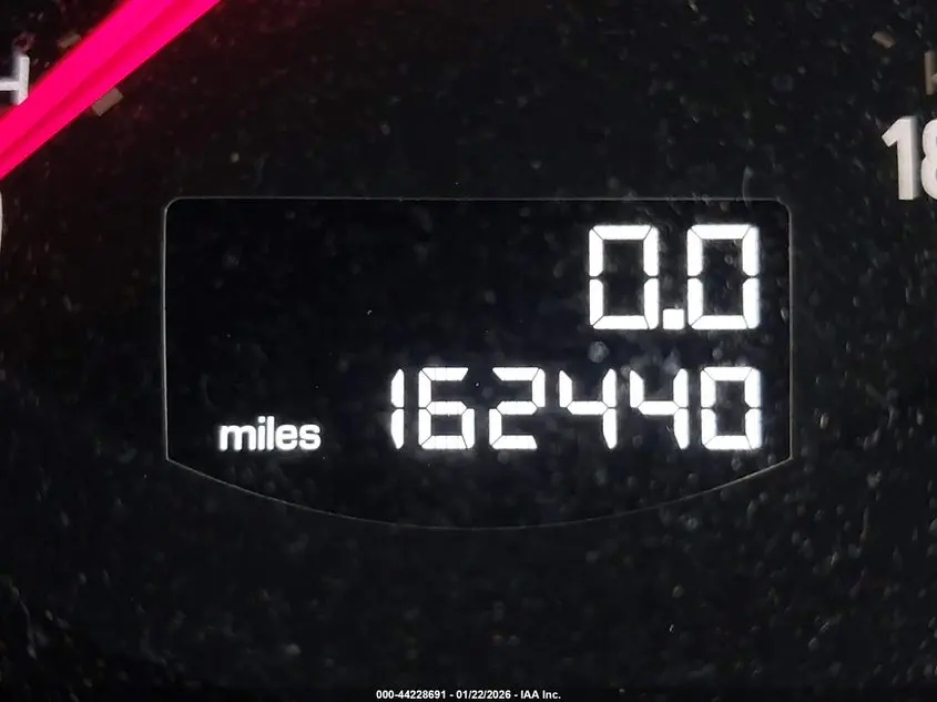 2015 AUDI Q7 3.0T PREMIUM