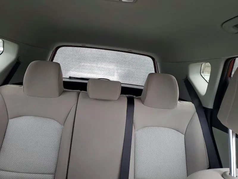 2023 KIA SOUL   