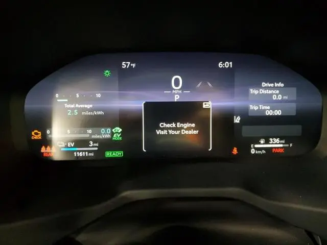 2025 TOYOTA RAV4 XSE  