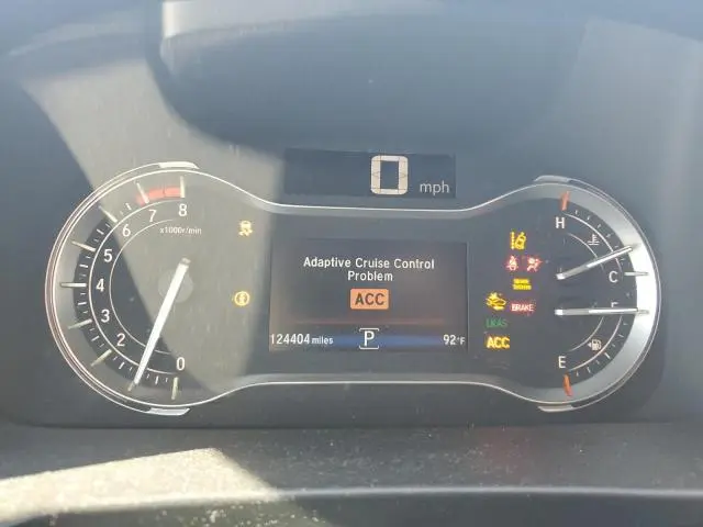 2022 HONDA RIDGELINE BLACK EDITION  