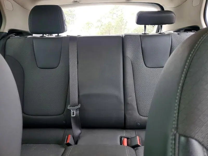 2024 BUICK ENCORE GX-PRI FLEET *PWR STEERING INOP*
