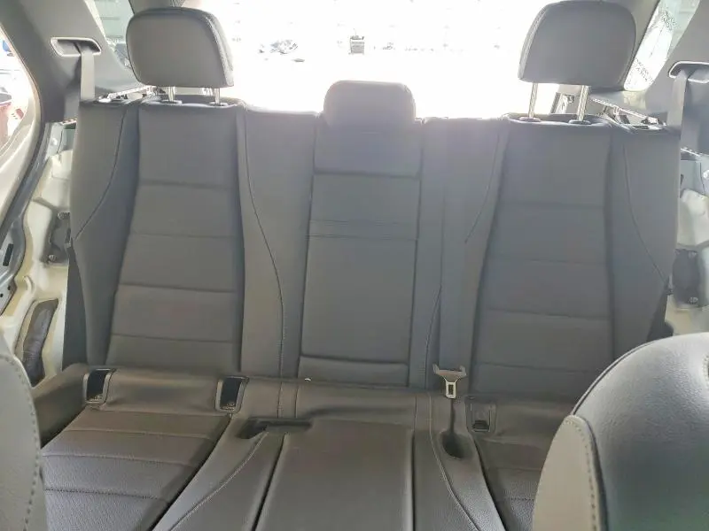 2024 MERCEDES-BENZ GLE 450E 4MATIC  