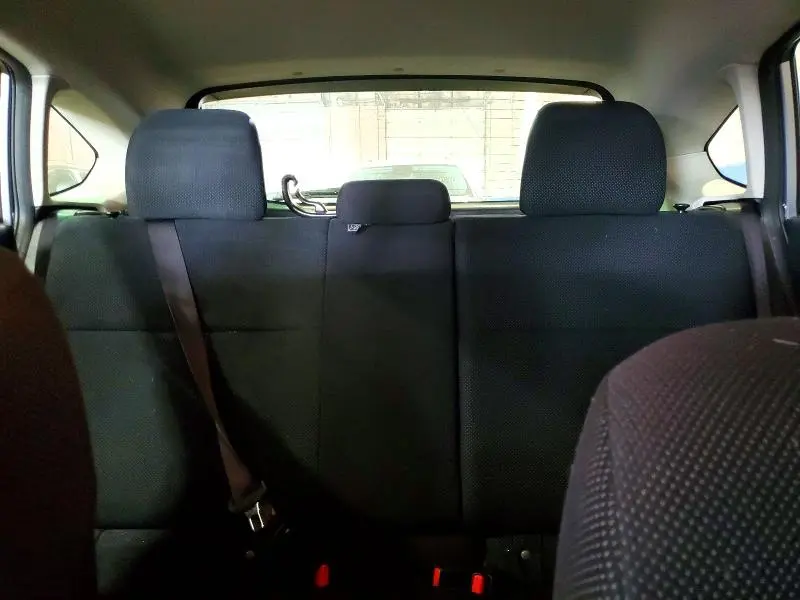 2014 SUBARU IMPREZA PREMIUM  