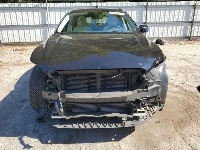 2020 VOLVO XC60 T5 INSCRIPTION  