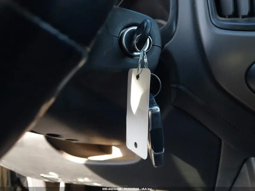 2022 GMC CANYON 4WD  SHORT BOX AT4 - LEATHER