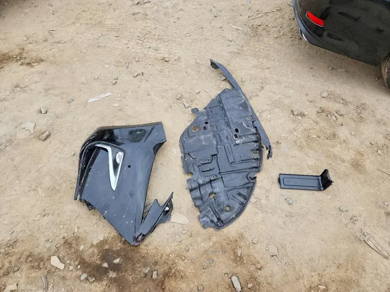 2016 LEXUS ES 350 BASE  