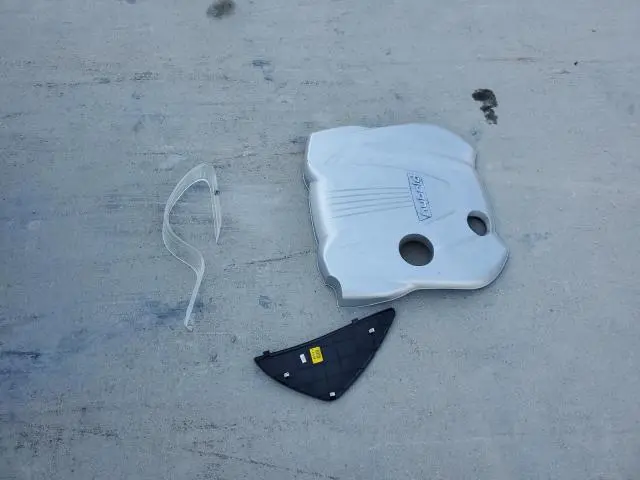 2013 HYUNDAI SONATA HYBRID  