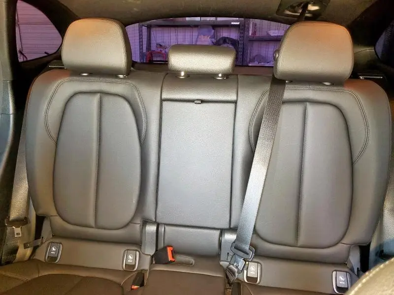 2019 BMW X1 SDRIVE28I  