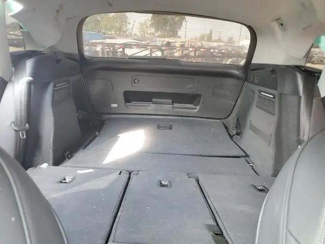 2022 AUDI Q5 PREMIUM PLUS 45  